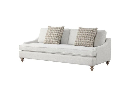 Citrus Heights - Copenhagen Sofa