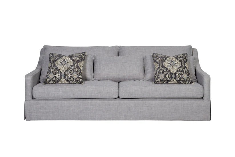 Citrus Heights - Pioneer Sofa