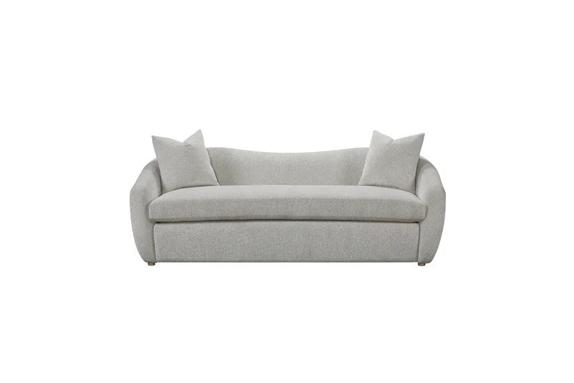 Calia - Mendocino Beach Sofa