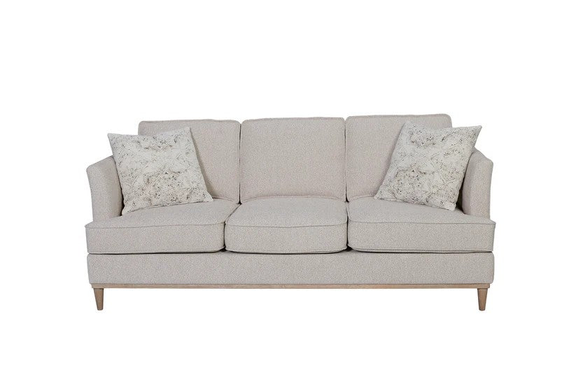 Citrus Heights - Believe Sofa