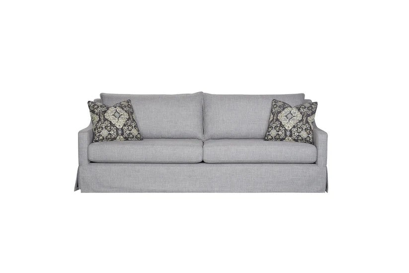Citrus Heights - Pioneer Sofa