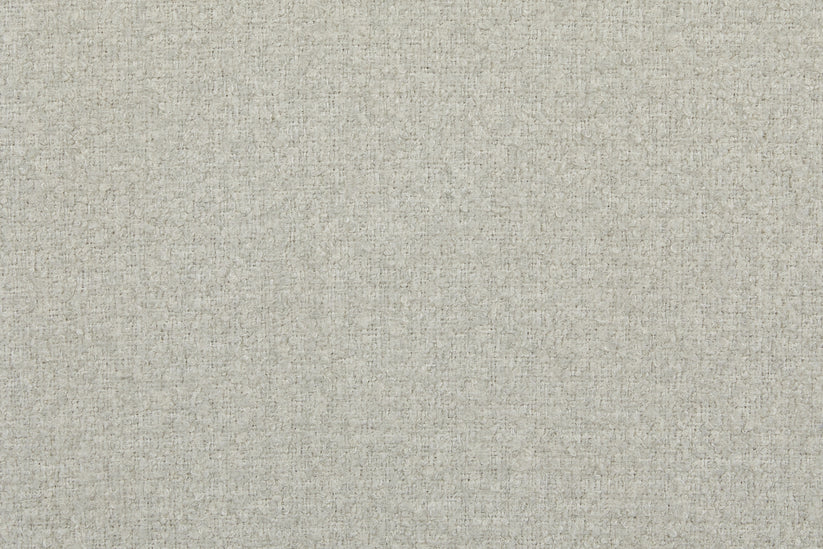 Pagosa - Tigris Sofa