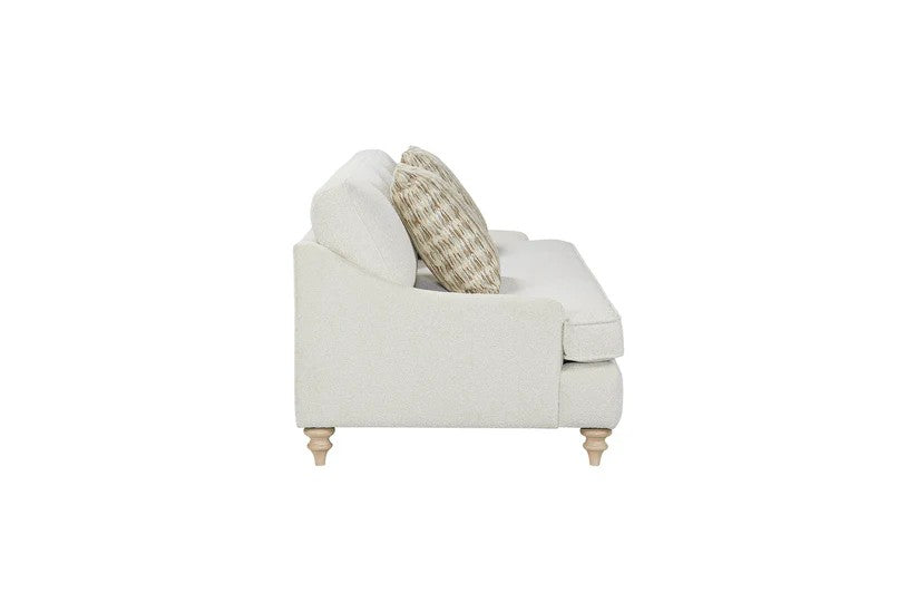 Citrus Heights - Copenhagen Sofa