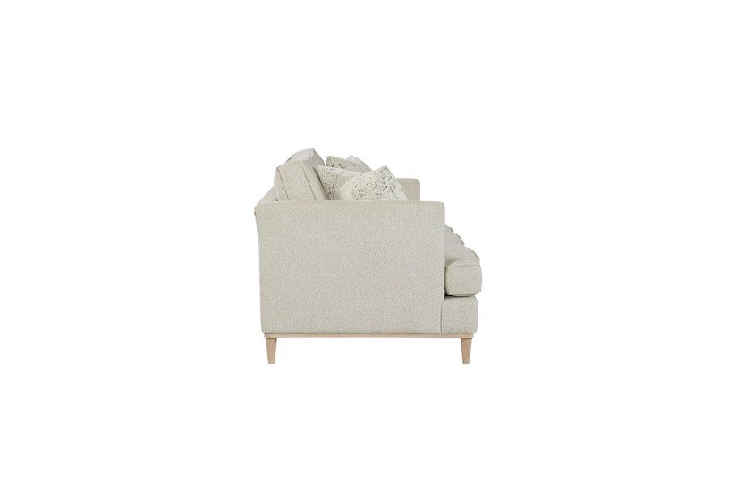 Citrus Heights - Believe Sofa