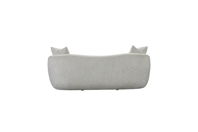 Calia - Mendocino Beach Sofa