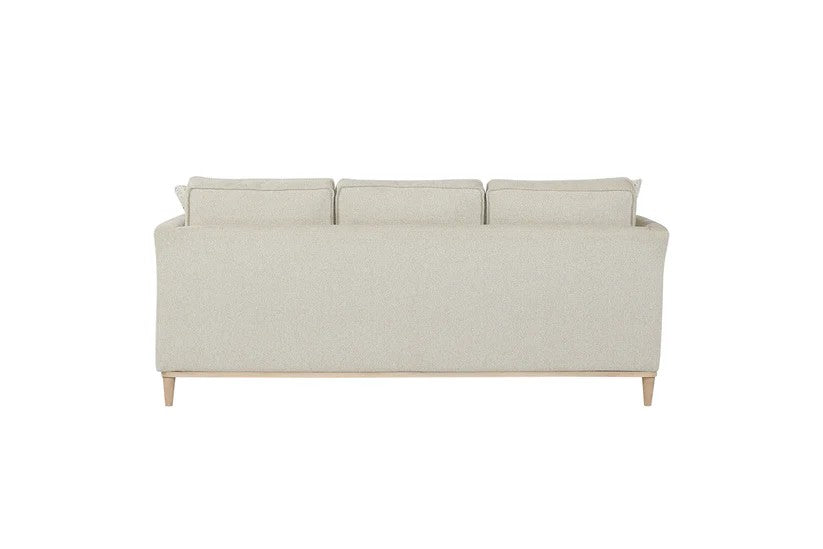 Citrus Heights - Believe Sofa