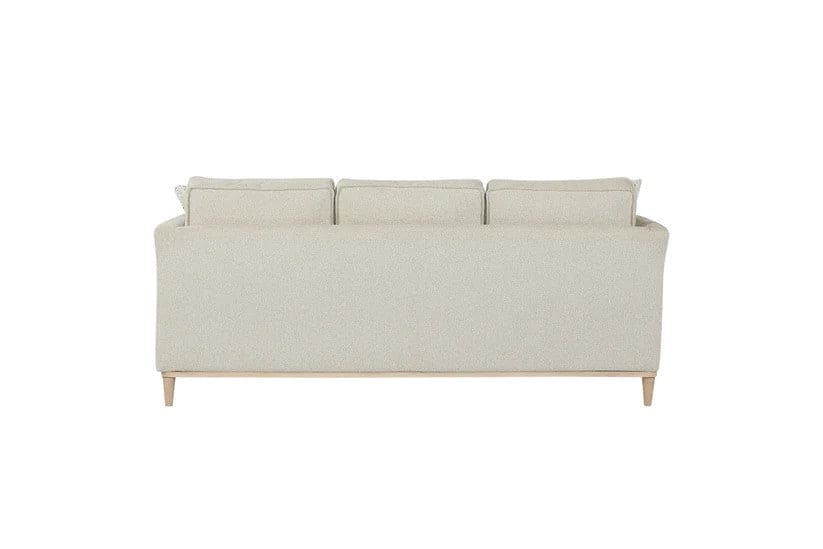 Citrus Heights - Believe Sofa