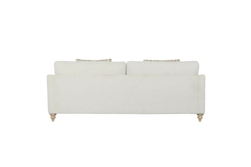 Citrus Heights - Copenhagen Sofa