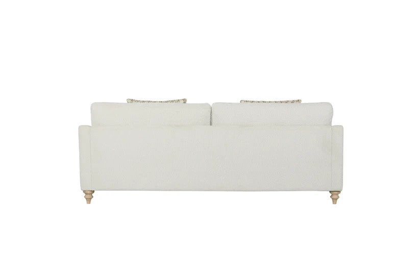 Citrus Heights - Copenhagen Sofa