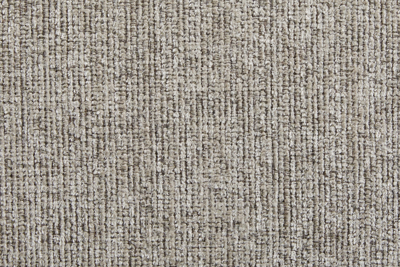 Calia - Virginia Flax Sofa
