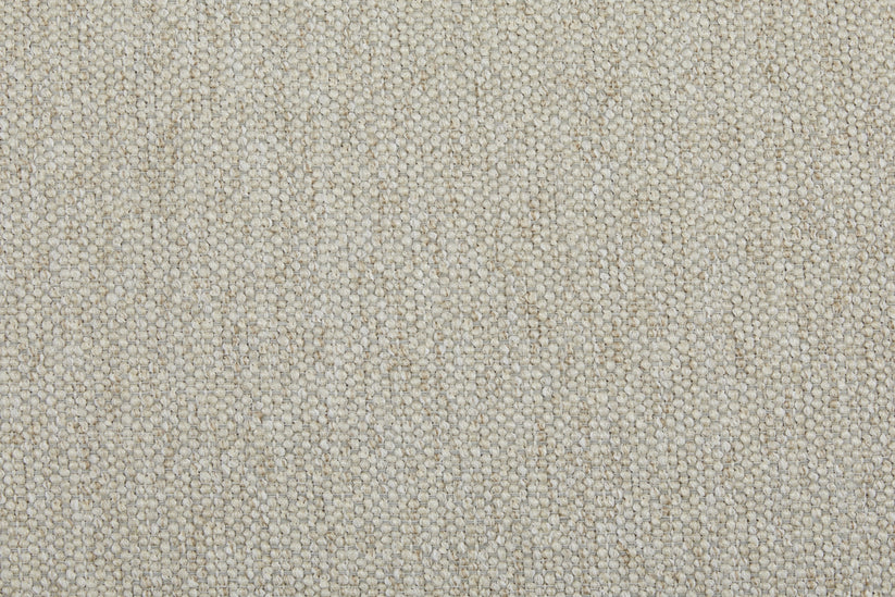 Pagosa - Amazon Feather Sofa