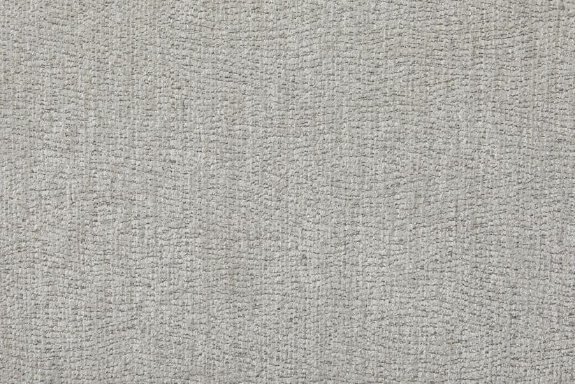 Calia - Mendocino Beach Sofa