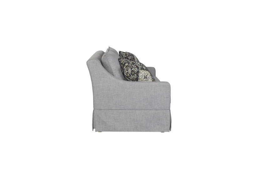 Citrus Heights - Pioneer Sofa