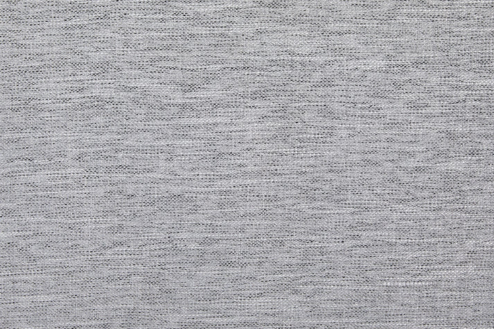 Pleasant Hill - Mist Leather Sofa with 2 Pillows