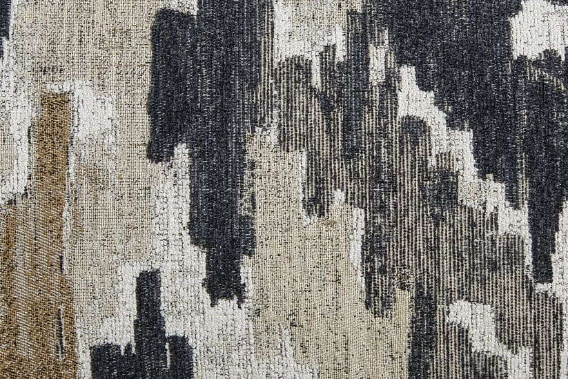 Calia - Virginia Flax Sofa