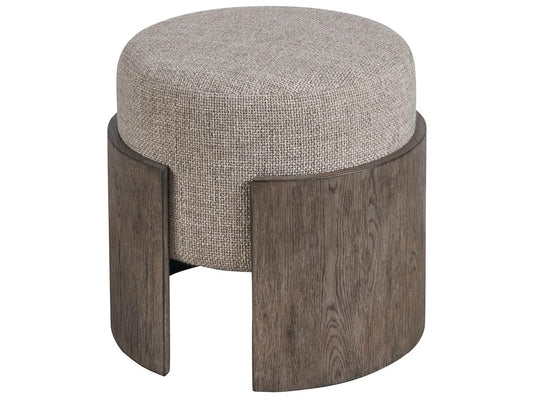 Universal - New Modern-Modern Evo Stool