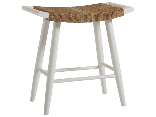 Universal - Escape-Coastal Living Home Counter Stool