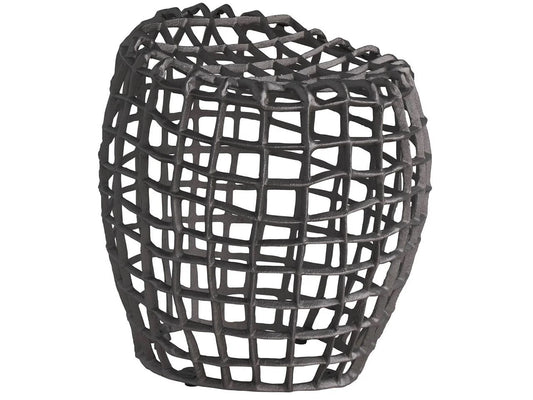 Universal - Oasis-Coastal Living Home Seadrift Stool