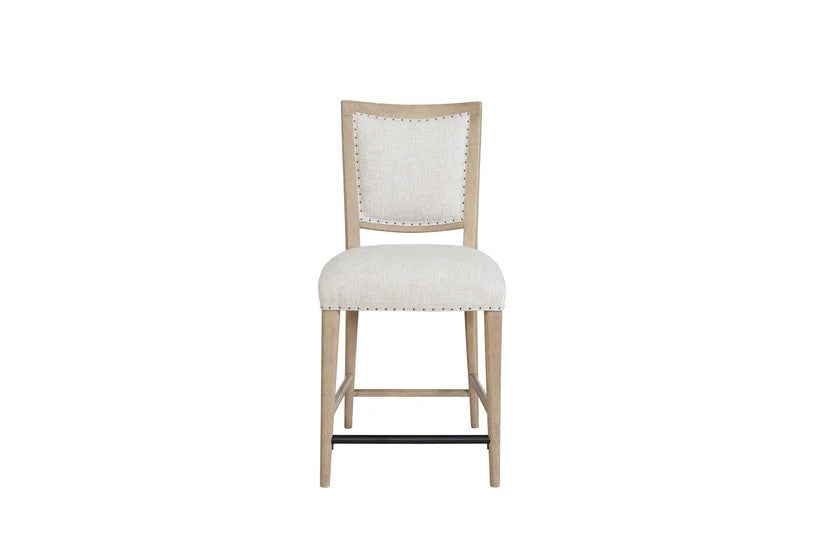 Citrus Heights - Counter Stool
