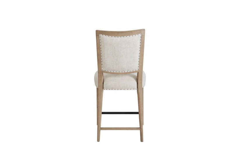 Citrus Heights - Counter Stool