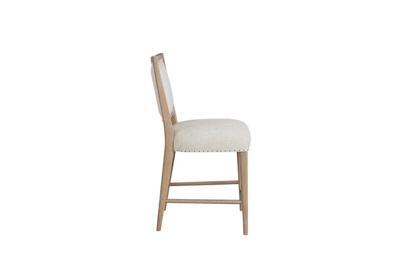 Citrus Heights - Counter Stool