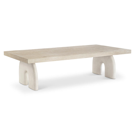 Bernhardt - Antibes Cocktail Table