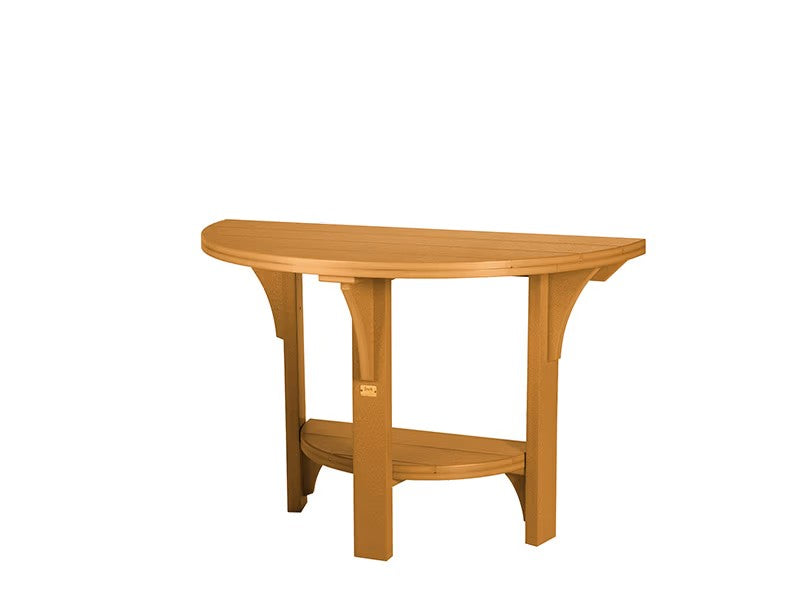 Finch - Great Bay 46 1/2" Round Dining Table