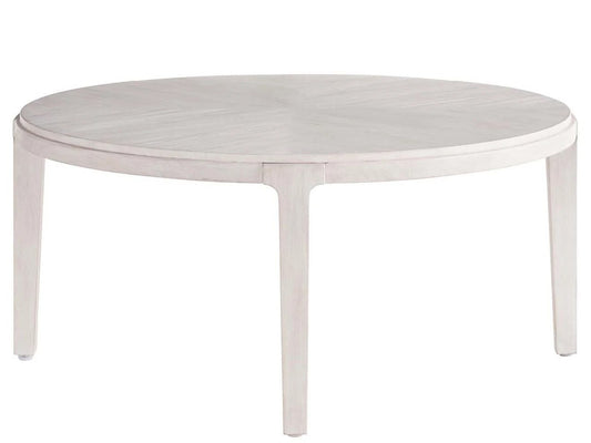 Universal - Dwell River Rock Bunching Cocktail Table