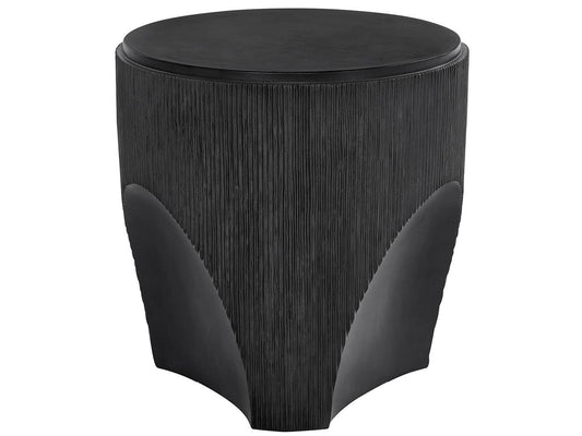 Universal - Montclair Cinder End Table