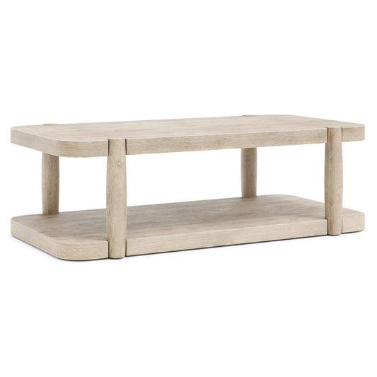 Bernhardt - Antibes Cocktail Table
