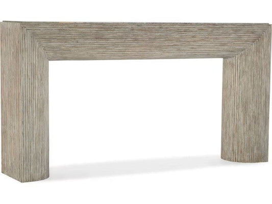 Hooker Furniture - Living Room Amani Sofa Table