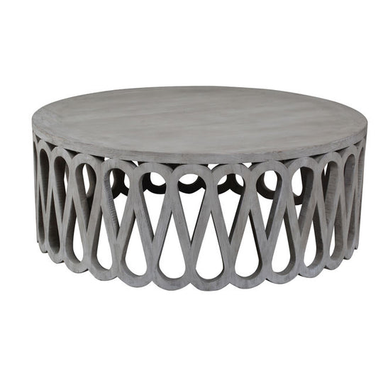 Cooper Coffee Table