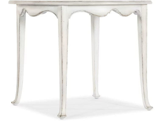 Hooker Furniture - Casual Dining Charleston Breakfast Table