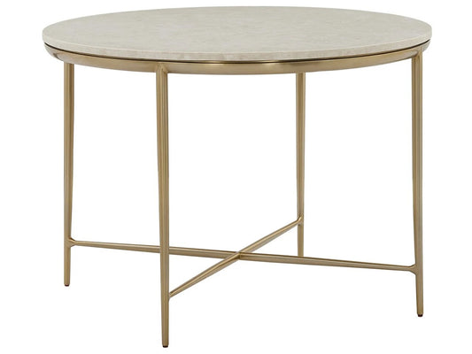 Universal - Velora Amalfi Counter Table
