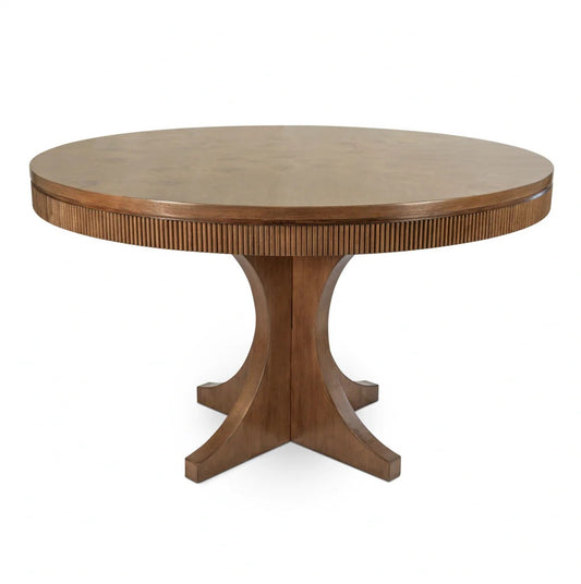 Sea Winds - Manhattan Valley 50" Round Dining Table