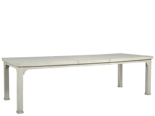 Universal - Escape-Coastal Living Home Homecoming Dining Table