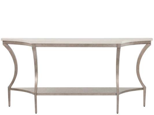 Universal - Birchaven Console