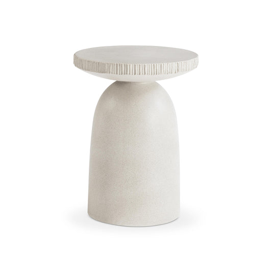 Bernhardt - Antibes Accent Table