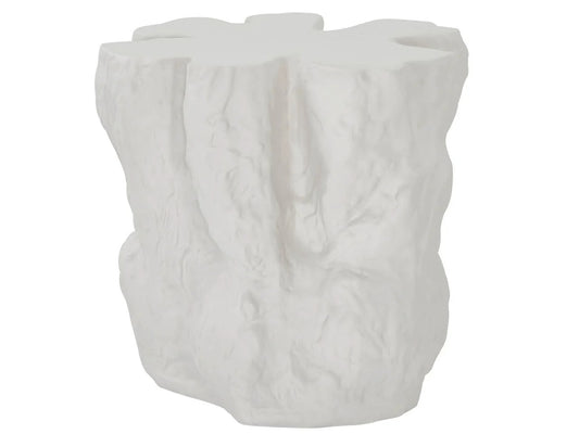 Universal - Oasis-Coastal Living Home Cliffside Accent Table