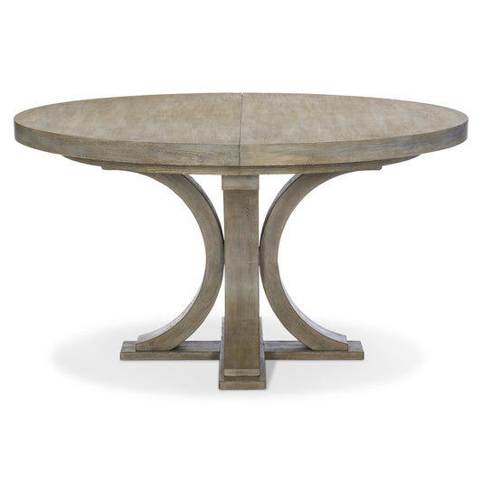 Bernhardt - Albion Dining Table