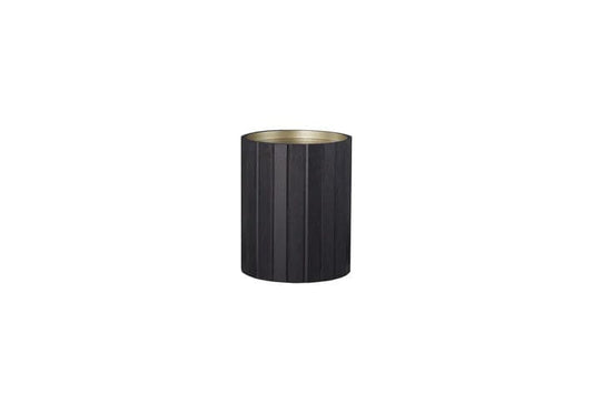 Elure - Channel Accent Table