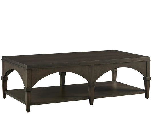 Universal - Fenwick Cocktail Table