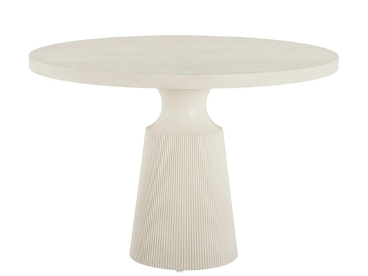 Universal - Birchaven Pedestal Table