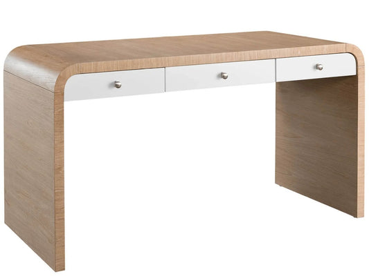Universal - Nomad-Modern Desk