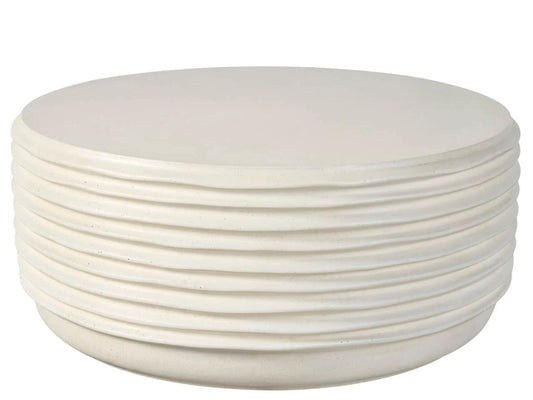 Universal - Dwell Linen Cocktail Table