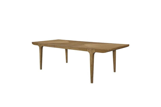 Calia - Leg Dining Table