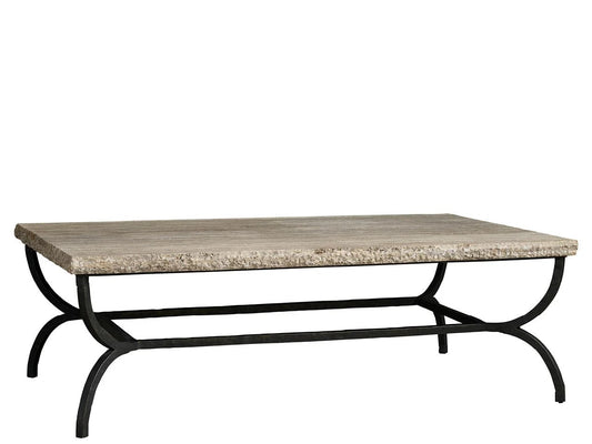 Universal - Griffith Park Cocktail Table