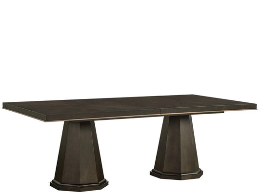 Universal - Fenwick Dining Table