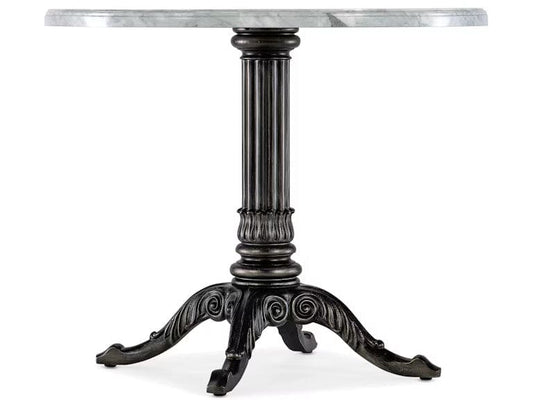Hooker Furniture - Casual Dining Charleston Bistro Table