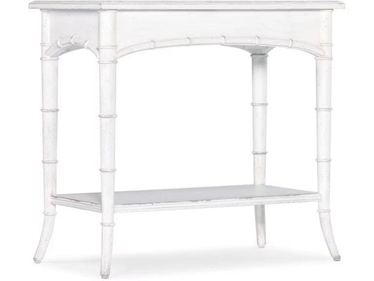 Hooker Furniture - Living Room Charleston End Table